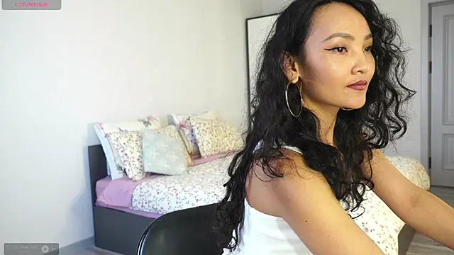 merca 8 online show from 15, 3, 2025