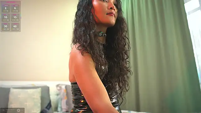 merca 8 online show from 18, 9, 2025