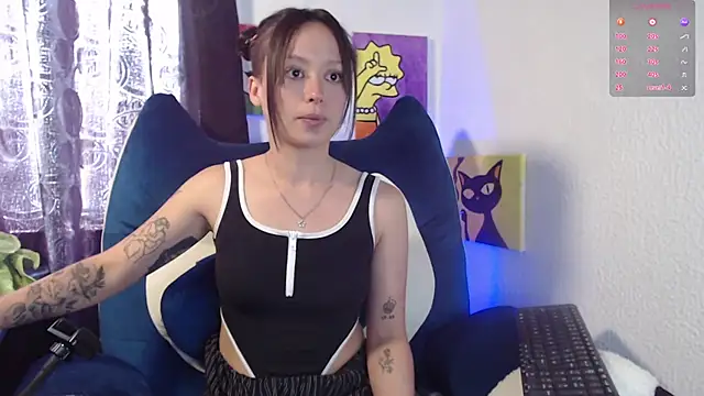 it l online show from 1, 7, 2026