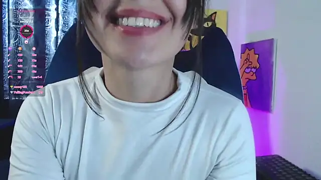 it l online show from 27, 2, 2026