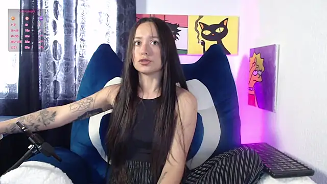 it l online show from 3, 3, 2026
