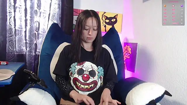 it l online show from 23, 5, 2026