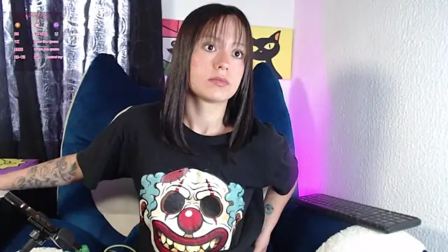 it l online show from 10, 4, 2026