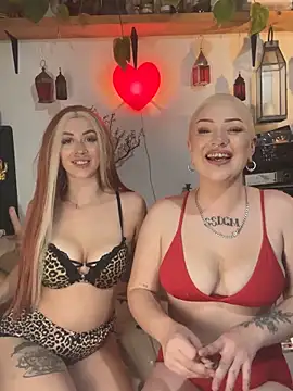 liquidxlogan online show from 13, 10, 2025