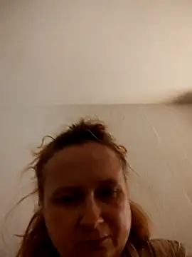 She-devilx online show from 1, 6, 2026