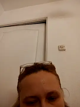 She-devilx online show from 11, 4, 2026