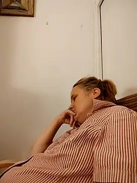 She-devilx online show from 21, 5, 2026