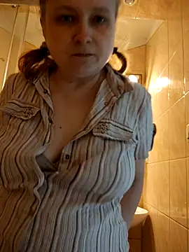 She-devilx online show from 18, 7, 2026
