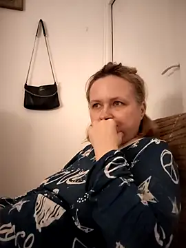 She-devilx online show from 7, 5, 2026