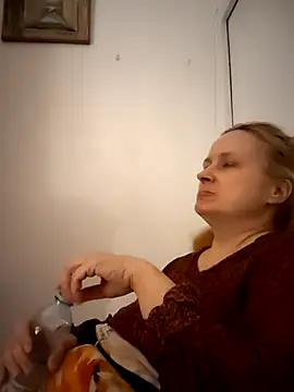 She-devilx online show from 25, 7, 2026