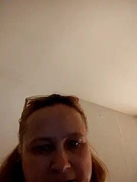 She-devilx online show from 4, 5, 2026