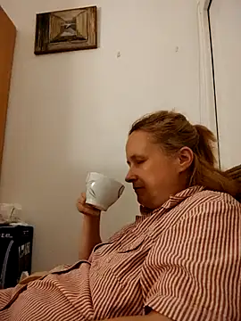 She-devilx online show from 4, 7, 2026