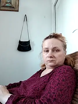 She-devilx online show from 11, 7, 2026