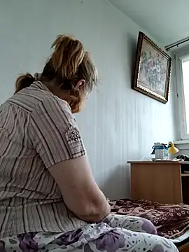 She-devilx online show from 19, 7, 2026