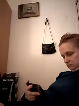 She-devilx online show from 7, 3, 2026