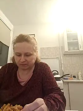 She-devilx online show from 12, 3, 2026