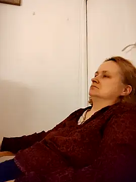 She-devilx online show from 30, 4, 2026