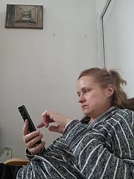 She-devilx online show from 28, 3, 2026