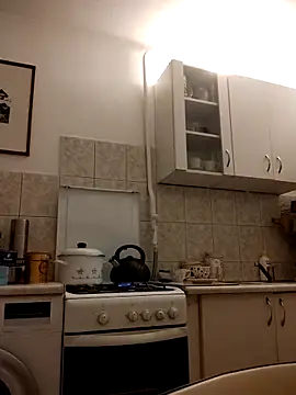 She-devilx online show from 4, 4, 2026