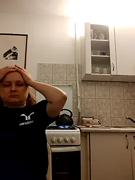 She-devilx online show from 22, 7, 2026