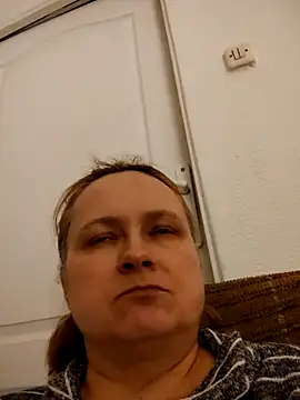 She-devilx online show from 17, 3, 2026