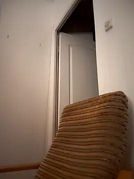 She-devilx online show from 2, 3, 2025