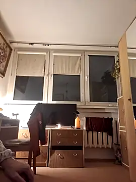 Snapshot of She-devilx chatting on 14, 1, 2026 She-devilx online show from 14, 1, 2026