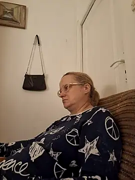 She-devilx online show from 21, 9, 2025