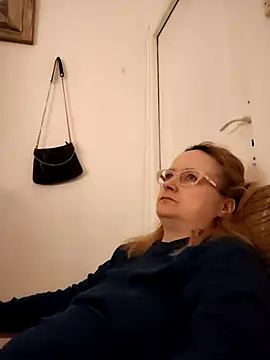 Snapshot of She-devilx chatting on 18, 1, 2026 She-devilx online show from 18, 1, 2026