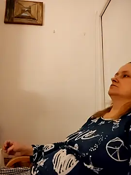 Snapshot of She-devilx chatting on 10, 2, 2026 She-devilx online show from 10, 2, 2026