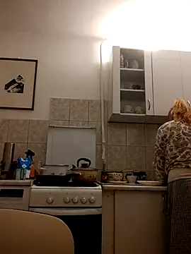 She-devilx online show from 1, 11, 2025