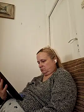 She-devilx online show from 18, 9, 2025