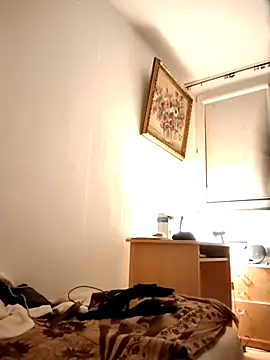 She-devilx online show from 11, 10, 2025