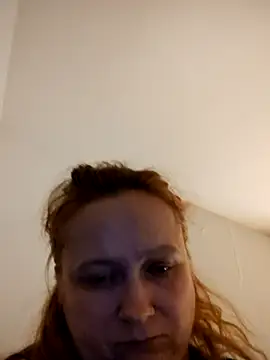 Snapshot of She-devilx chatting on 18, 12, 2025 She-devilx online show from 18, 12, 2025