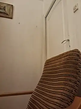 She-devilx online show from 17, 9, 2025