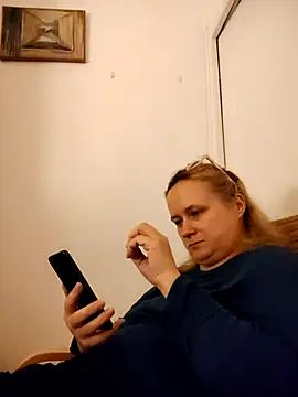 She-devilx online show from 9, 10, 2025