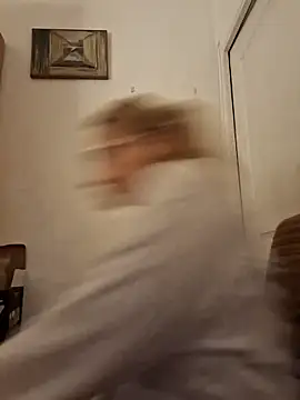 Snapshot of She-devilx chatting on 7, 1, 2026 She-devilx online show from 7, 1, 2026