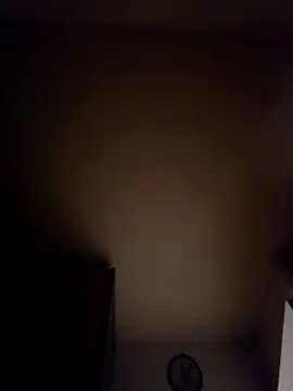 She-devilx online show from 20, 9, 2025