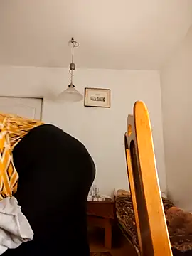 Snapshot of She-devilx chatting on 1, 2, 2026 She-devilx online show from 1, 2, 2026