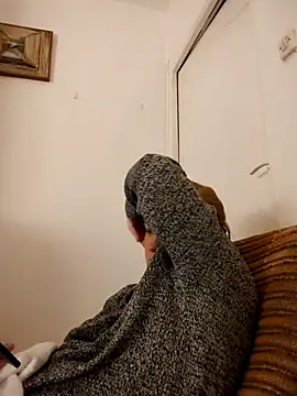 She-devilx online show from 16, 2, 2025