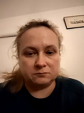 She-devilx online show from 22, 10, 2025