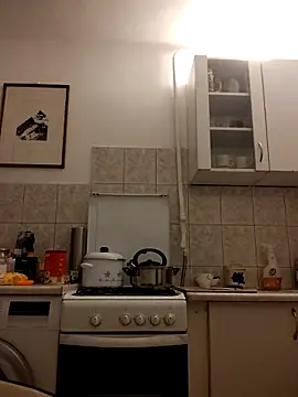 Snapshot of She-devilx chatting on 2, 2, 2026 She-devilx online show from 2, 2, 2026