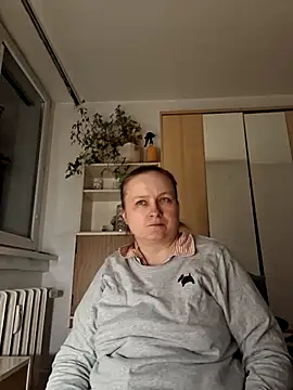 She-devilx online show from 4, 3, 2025