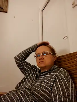 She-devilx online show from 28, 10, 2025