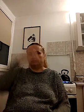 She-devilx online show from 5, 11, 2025