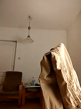 Snapshot of She-devilx chatting on 15, 2, 2026 She-devilx online show from 15, 2, 2026