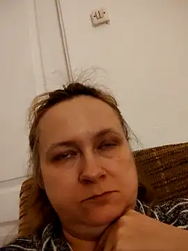 Snapshot of She-devilx chatting on 17, 2, 2026 She-devilx online show from 17, 2, 2026