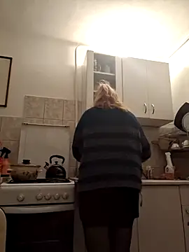 She-devilx online show from 27, 11, 2025