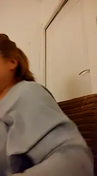 She-devilx online show from 22, 3, 2025