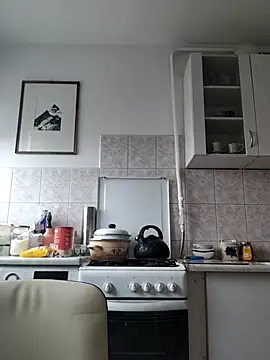 Snapshot of She-devilx chatting on 5, 2, 2026 She-devilx online show from 5, 2, 2026